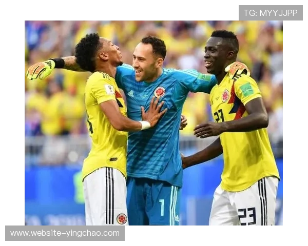 U20世青赛上半场阿根廷与哥伦比亚门将神勇对峙双方0比0僵持不下