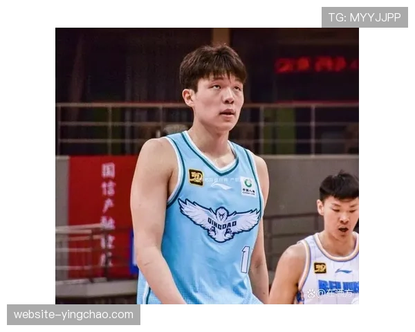 阿斯报发布潜力榜弗拉格携手杨瀚森领衔新赛季最值得关注的新星