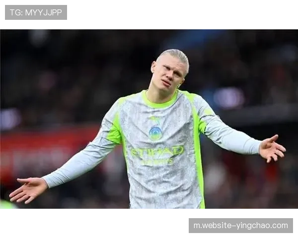 英超焦点战：卡什远射制胜，哈兰德绝平无效，阿斯顿维拉力擒曼城