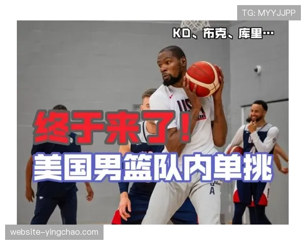 爱国者防守组防跑强劲 美联东区竞争格局生变