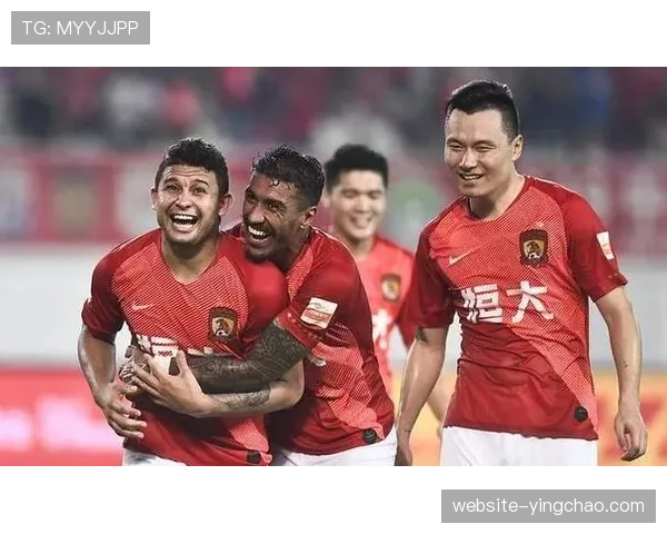 中国裁判亚冠执法水平 国际足联考核中获良好评价