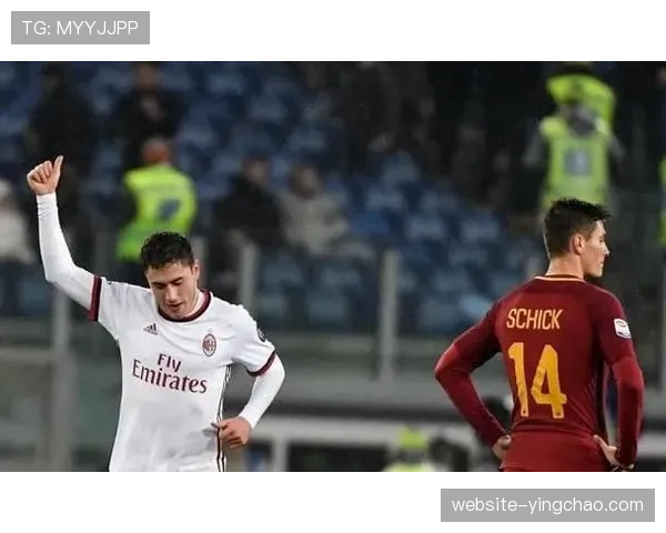 维罗纳难求一胜排名倒数第二,保级形势日趋严峻