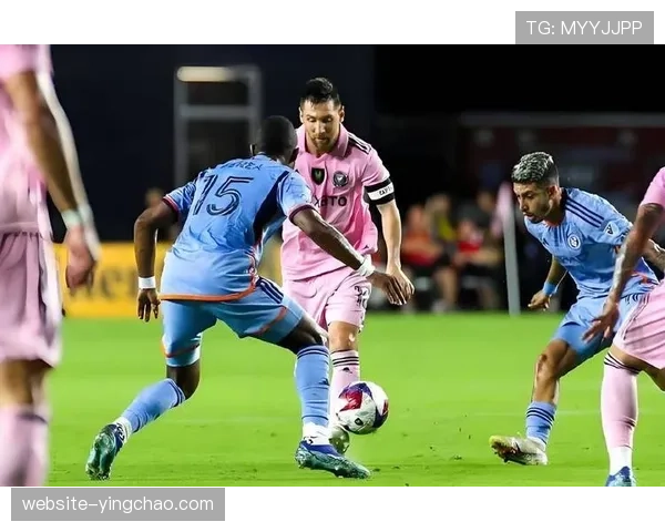 美职联球队防守反击战术 利用前锋速度制造威胁