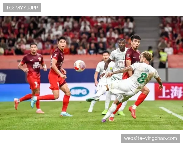 上海海港客场不敌武里南联 四轮战罢仅积一分小组垫底