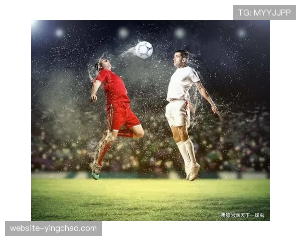 米拉索尔与布拉干蒂诺互交白卷,双方门将零封对手