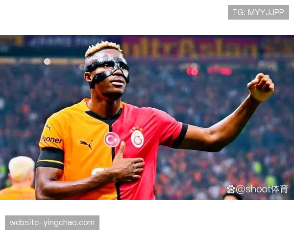 土超球员参与社会公益活动,积极形象提升联赛美誉度