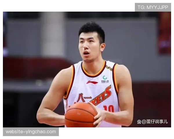 北控两连胜升至第12 邹雨宸连续20+10表现稳定