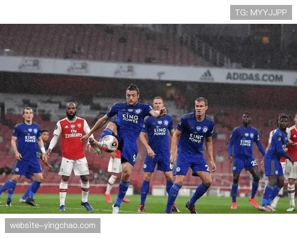 海登海姆展现韧性 赛后战术复盘肯定其德甲防守紧凑度