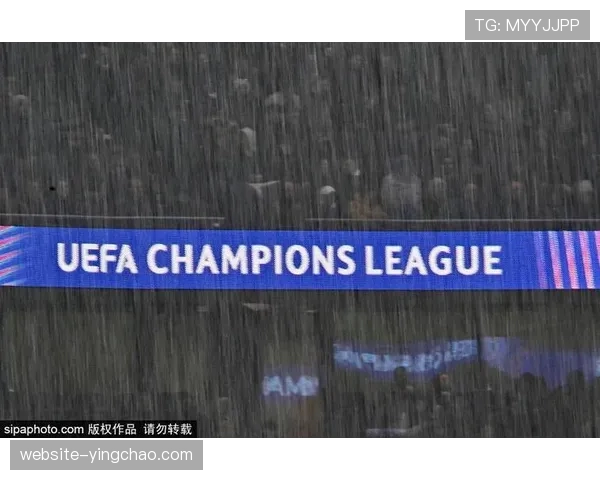 热刺主场不敌纽卡斯尔联 奥多贝尔十字韧带撕裂赛季报销