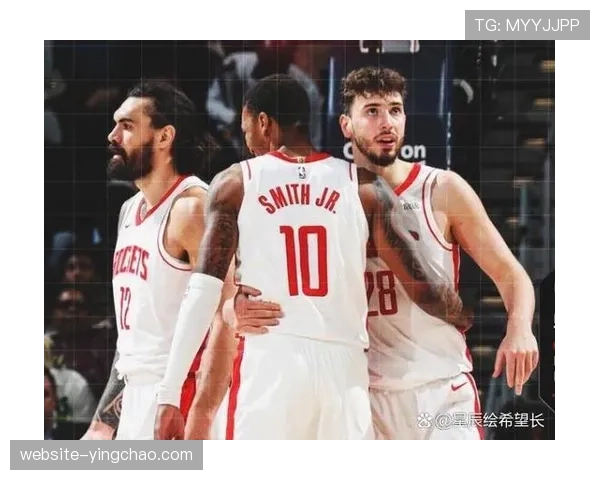 最新夺冠赔率雷霆高居榜首 掘金马刺分列二三位