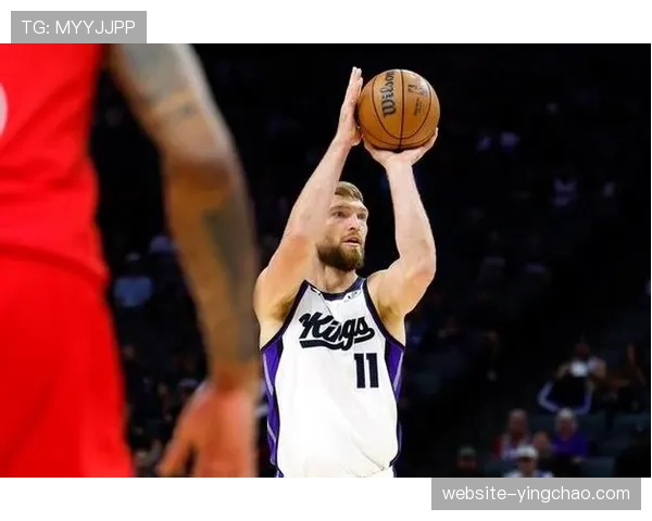 国王萨博尼斯半月板手术 萨克拉门托季后赛梦碎