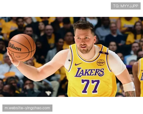 东契奇技术犯规判罚引争议湖人名宿沃西认为吹罚过快应取消 东契奇技术犯规判罚引争议湖人名宿沃西认为吹罚过快应取消