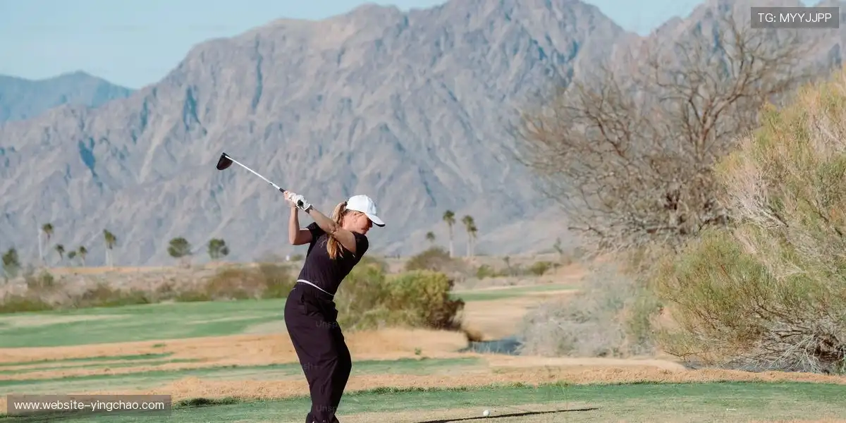 🎯 关键点球慢动作回放更震撼